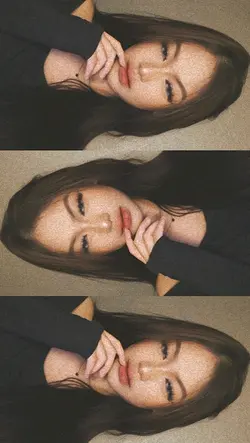 one pict