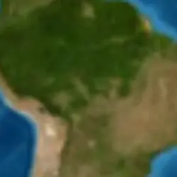 history of Bolivia