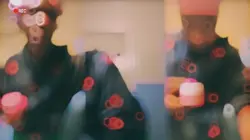 Promo