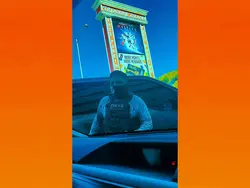 ICE en Las Vegas 