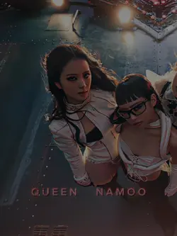 BLACKPINK EDIT 4K