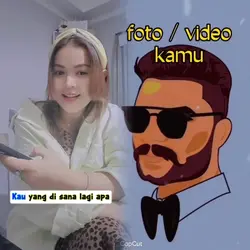 Cinta Jarak Jauh