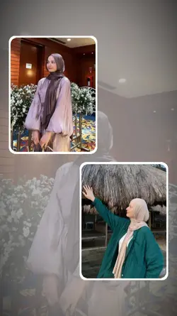 3 daqat