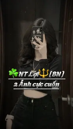 mẫu 2 ảnh