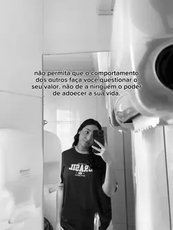 Não permita 
