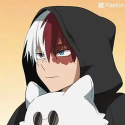 Shoto