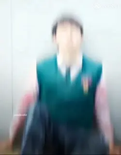 RESPOSTT