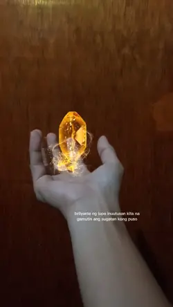 #brilyantenglupa