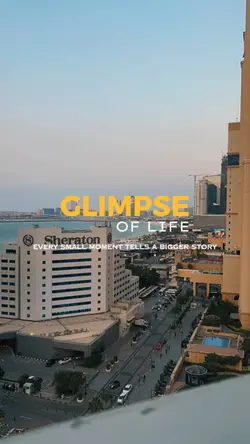 GLIMPSE