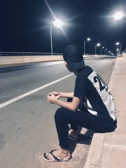 កុំអស់ចិត្តណាស្នេហ៍