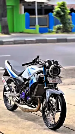FILTER IP+JERNIH