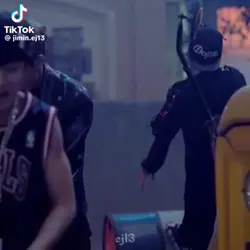 nya.nya.bts’ジミン