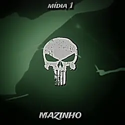 Montagem Game