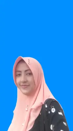 kucingbackgroudbiru