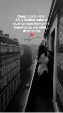 Te amo tanto