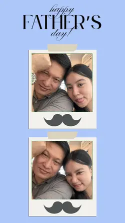 Father's Day