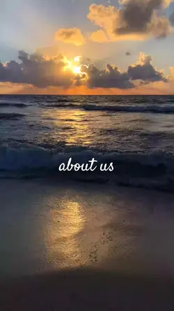 About Us