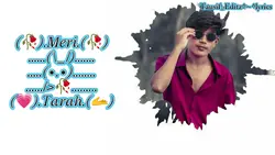 New Trend ViralVideo