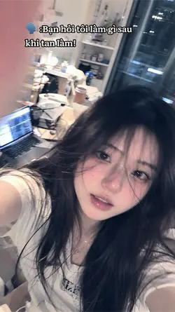 Thay ảnh vào