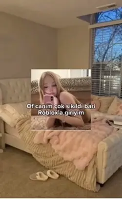 Geldiii