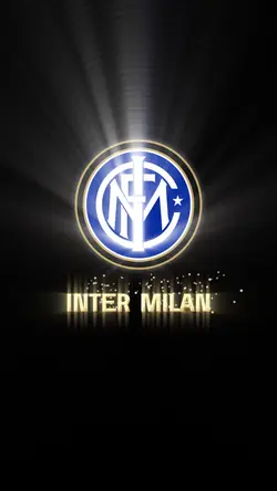 Opening logo