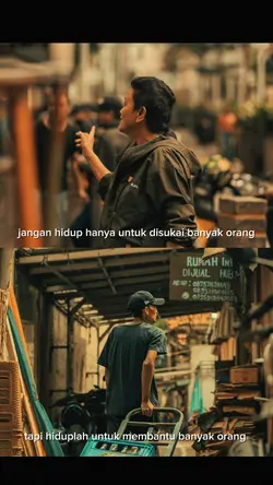kata kata 