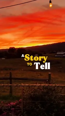a story to tell