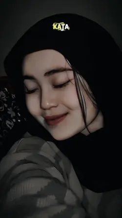 nike ardila