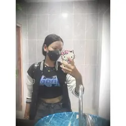 អយ!ស្ទាវម៉ងហា៎...