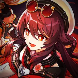 Tuturu edit