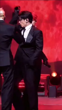 Fancam Jay
