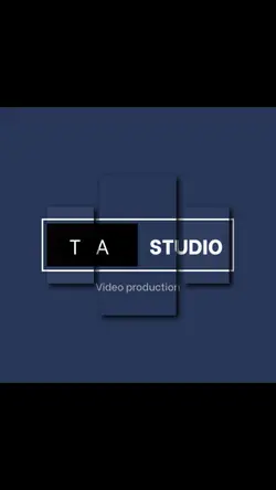 Promo vid with logo