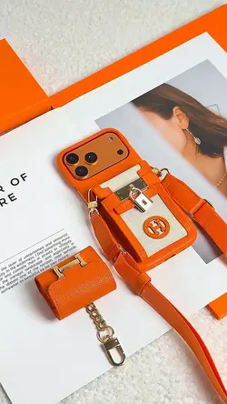 Divulgue seu produto
