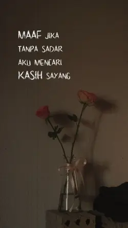 maaf