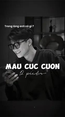 12 ẢNH GIẬT NHẸ 