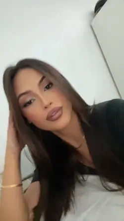 maluca 