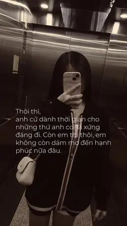 1 ảnh cap