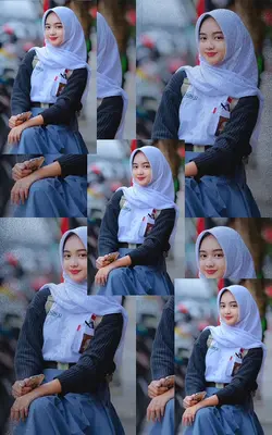 Template Baru