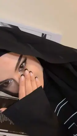 Yapmaya devam edim 