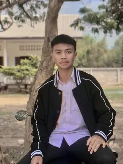 ຊີວິດນີ້ໃຊ້ຫນີ້ຢ່າງດຽວ💸🔥