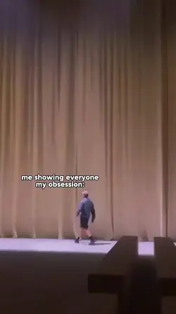 obsession.jpeg