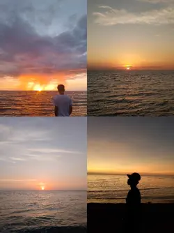 4pics 3:4 ver