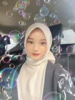 bubble trend