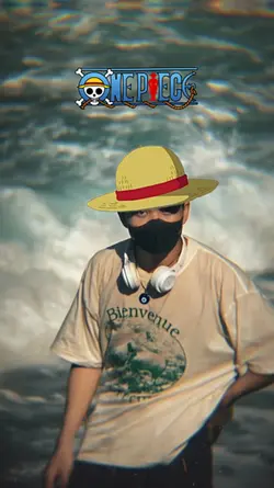 Kho báu One Piece