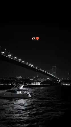 Slowmotion edit