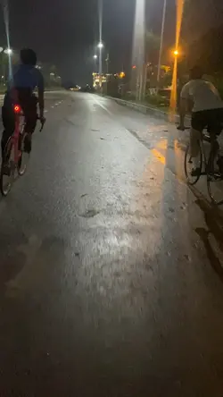 Mẫu slow motion 