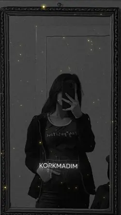 yollarım dikenli 