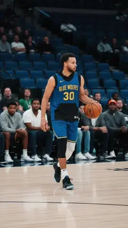 Pulse-Pounding Basketball Highlights