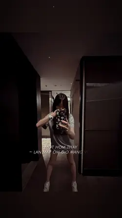 40 ~ MÂY REMIX ~