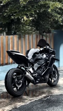 CINEMATIC IPHONE HD
